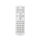 Optoma ZH521ST - 1548690 - zdjęcie 7